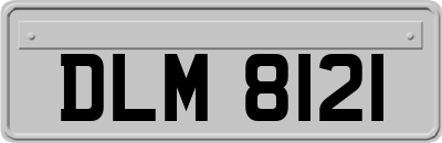 DLM8121