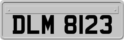 DLM8123