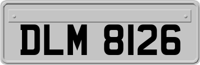 DLM8126
