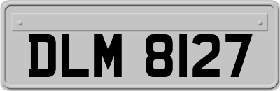 DLM8127