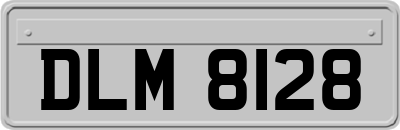 DLM8128