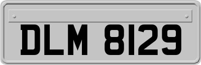 DLM8129