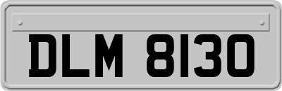 DLM8130
