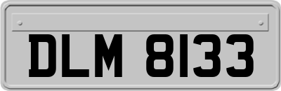 DLM8133