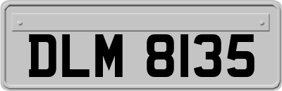 DLM8135