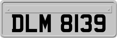 DLM8139