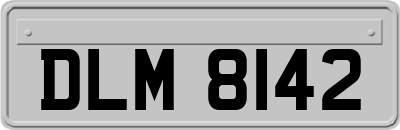 DLM8142