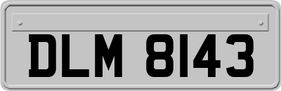 DLM8143