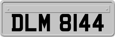 DLM8144