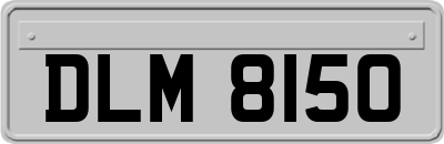 DLM8150