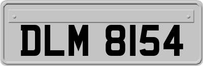DLM8154