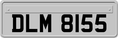 DLM8155