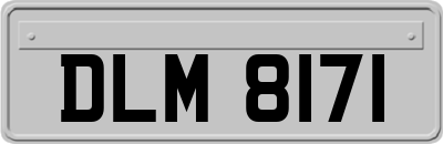 DLM8171