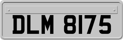 DLM8175