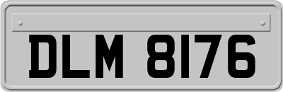 DLM8176