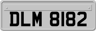 DLM8182