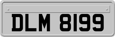 DLM8199