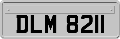 DLM8211