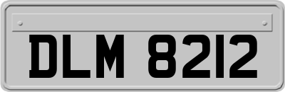 DLM8212