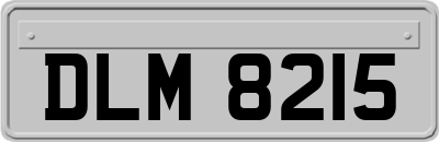 DLM8215