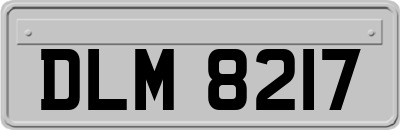 DLM8217