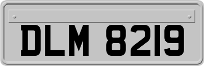 DLM8219