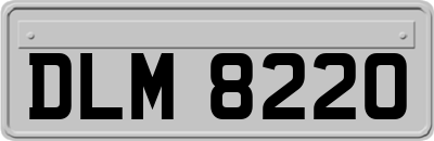 DLM8220