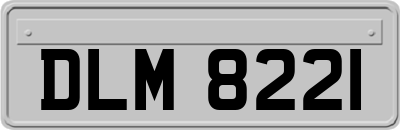 DLM8221