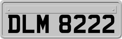DLM8222