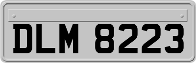 DLM8223