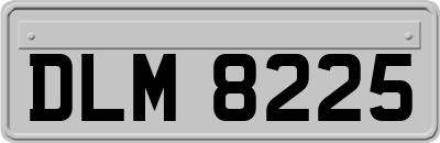 DLM8225