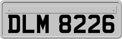 DLM8226