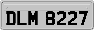 DLM8227
