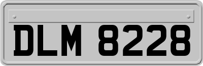 DLM8228
