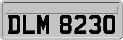 DLM8230