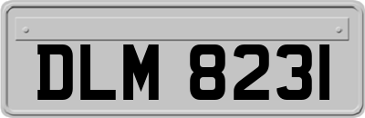 DLM8231