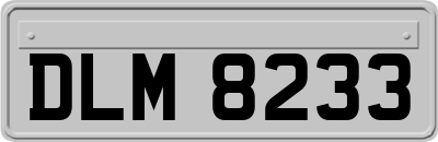 DLM8233