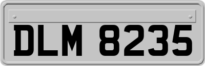 DLM8235