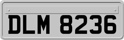 DLM8236