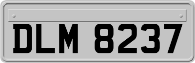 DLM8237
