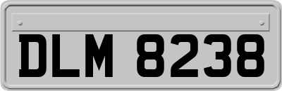 DLM8238