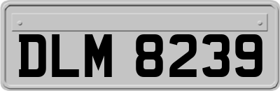 DLM8239