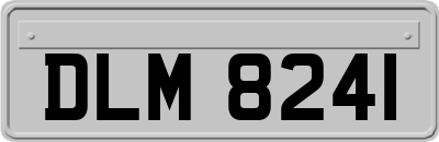 DLM8241