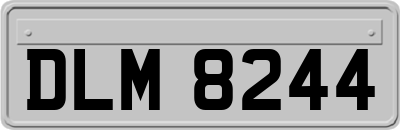 DLM8244