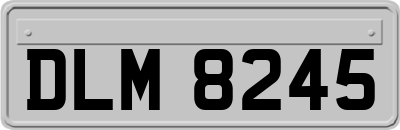 DLM8245