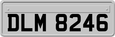 DLM8246