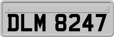 DLM8247