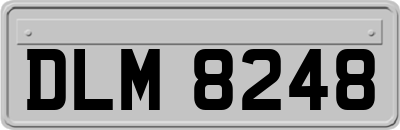 DLM8248