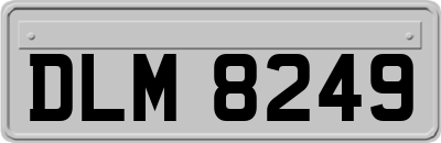 DLM8249