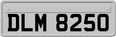 DLM8250